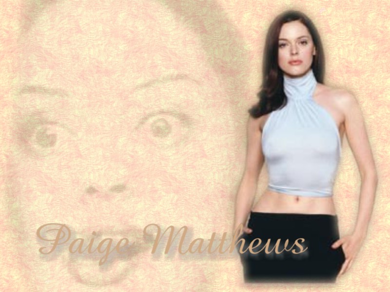 paigem.jpg